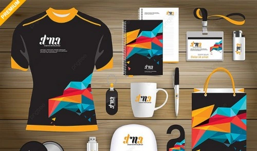 Promotional Products image